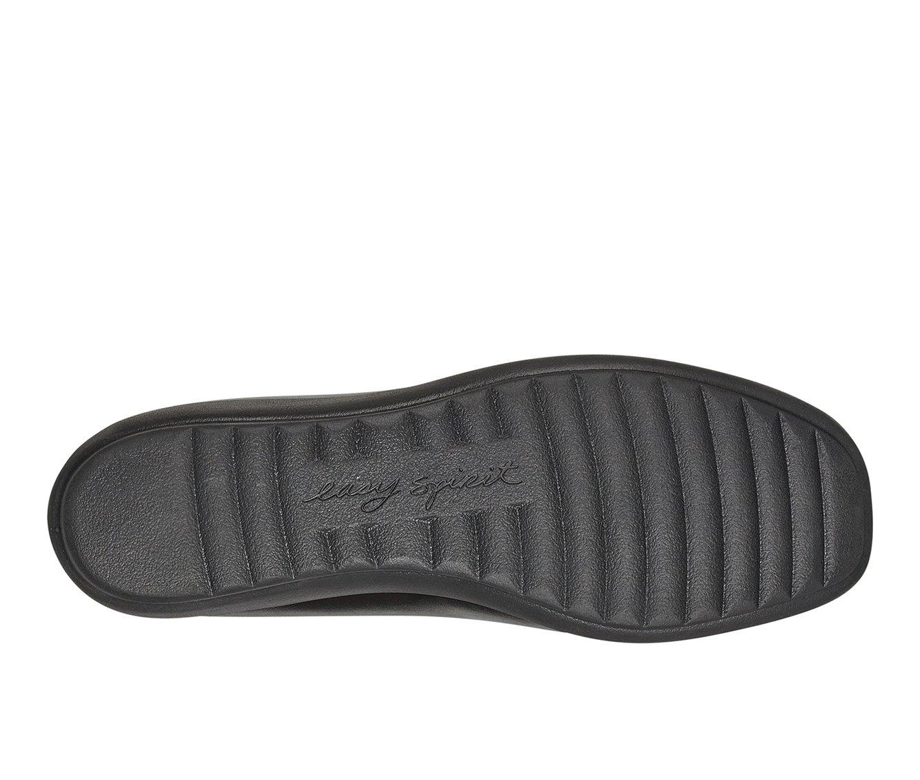 Women's Easy Spirit Arena Loafers