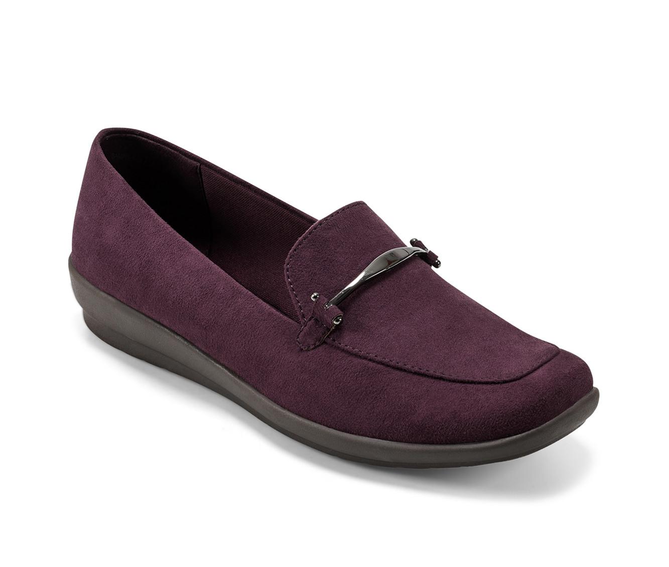 Women's Easy Spirit Arena Loafers