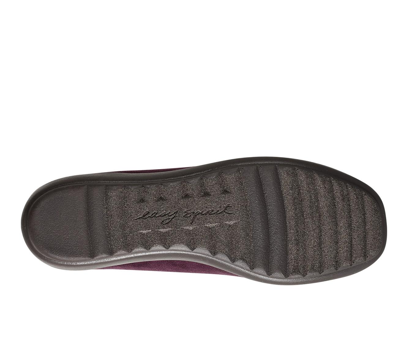 Women's Easy Spirit Arena Loafers