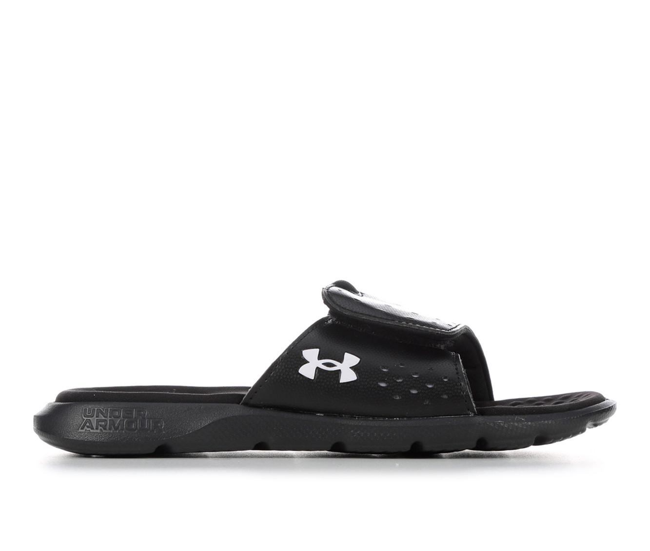 Women's Under Armour W Ignite 7 SL Sport Slides