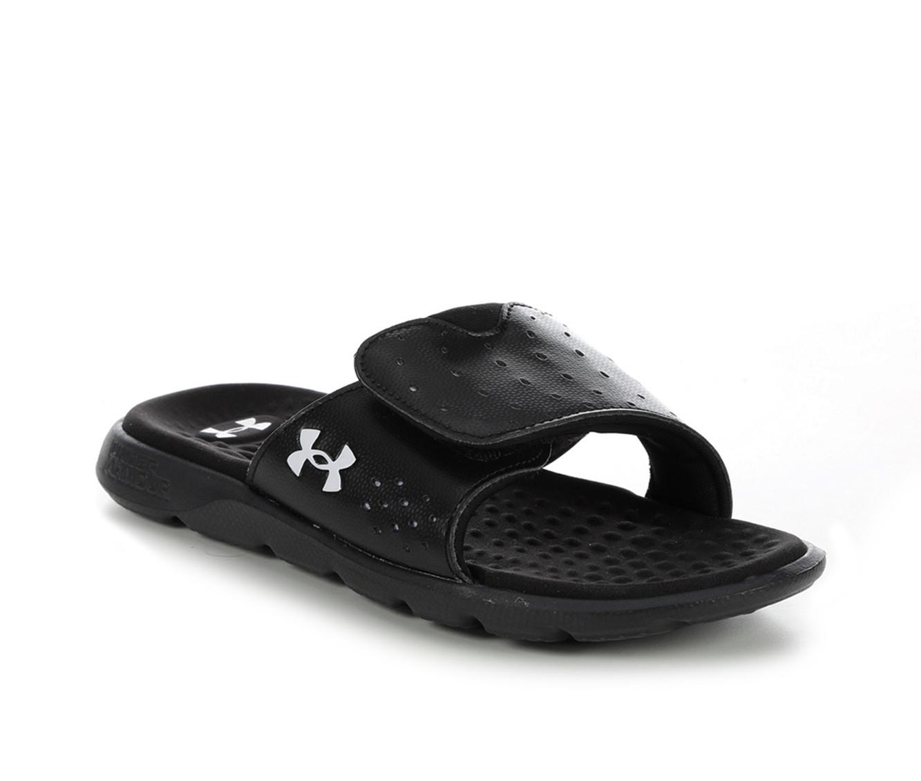 Women's Under Armour W Ignite 7 SL Sport Slides