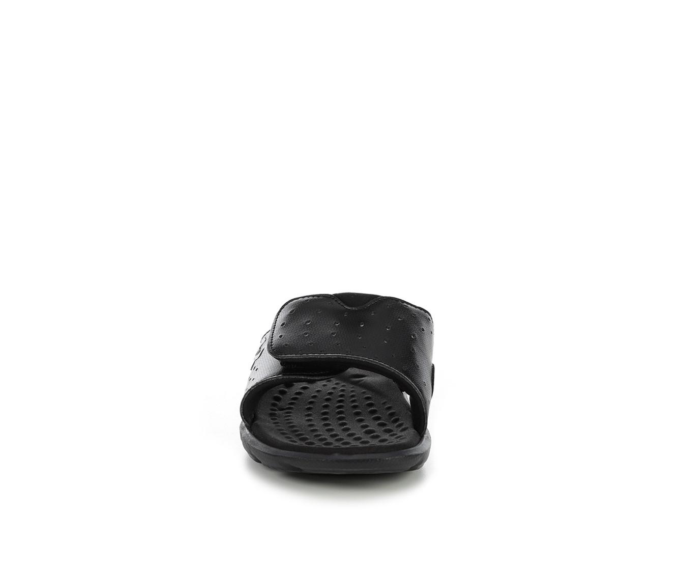 Women's Under Armour W Ignite 7 SL Sport Slides