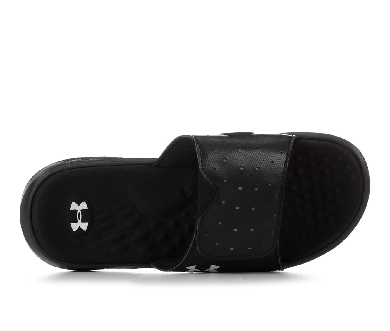 Women's Under Armour W Ignite 7 SL Sport Slides