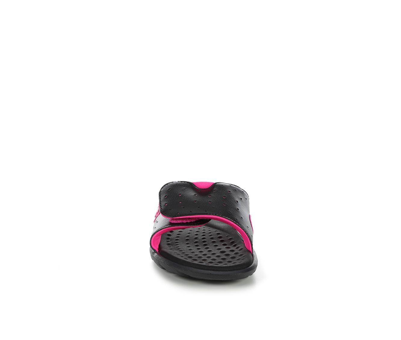 Women's Under Armour W Ignite 7 SL Sport Slides