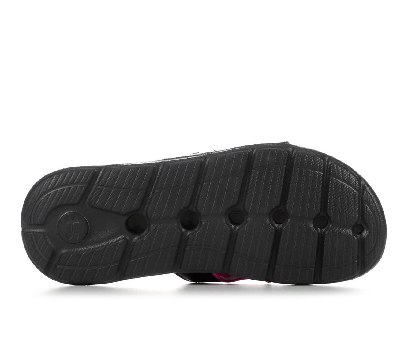 Women's Under Armour W Ignite 7 SL Sport Slides