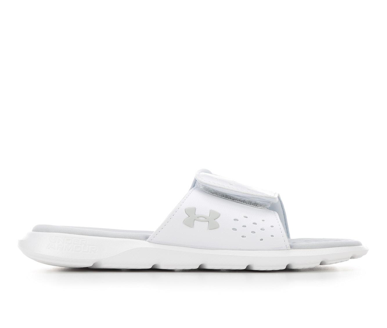 Women's Under Armour W Ignite 7 SL Sport Slides