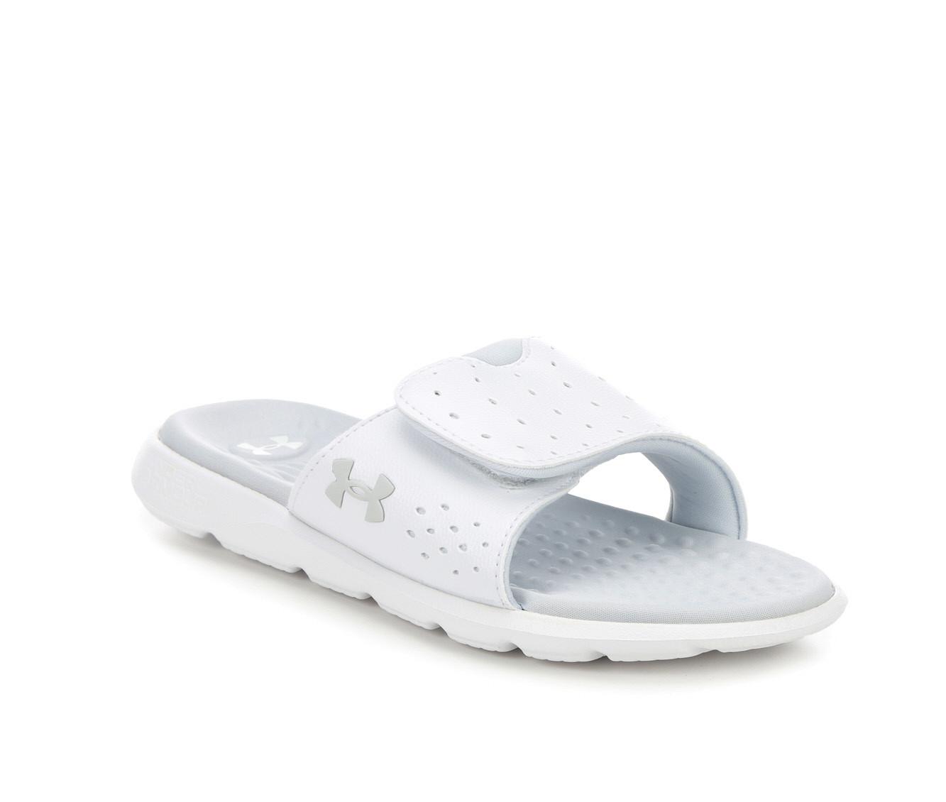 Women's Under Armour W Ignite 7 SL Sport Slides