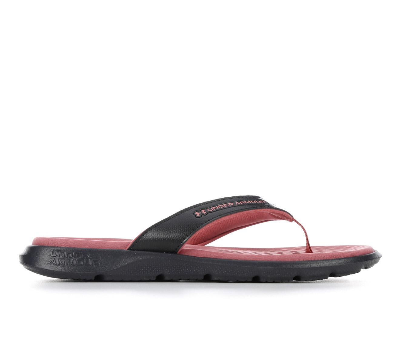 Women's Under Armour W Ignite Marbella Sport Slides