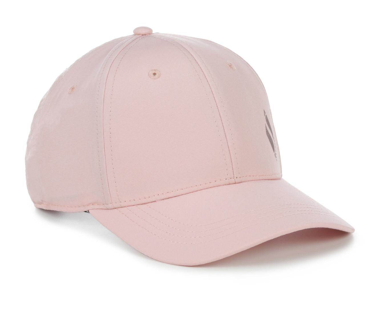 Skechers Shine Diamond Hat