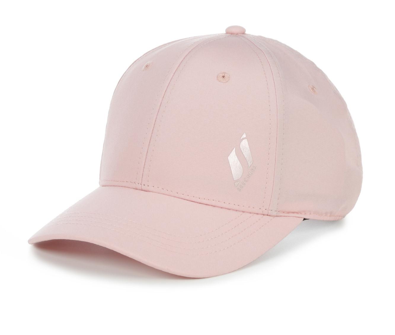 Skechers Shine Diamond Hat