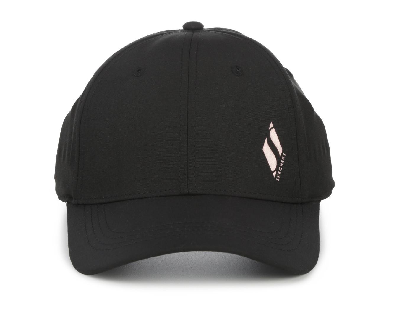 Skechers Shine Diamond Hat