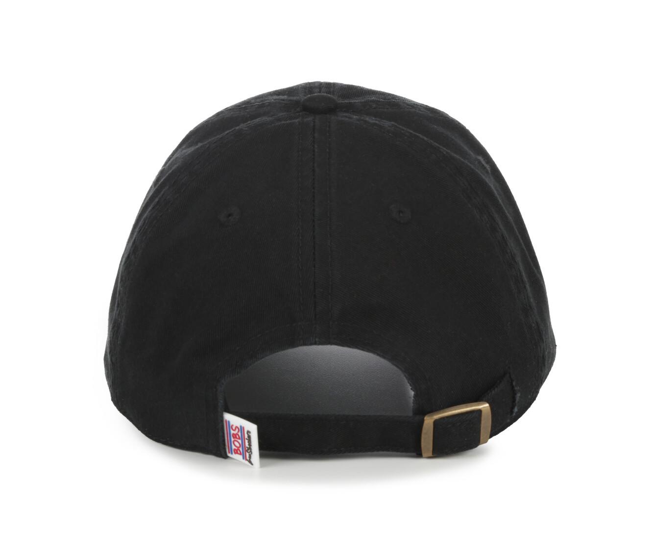 Skechers Garment Wash Bobs Hat