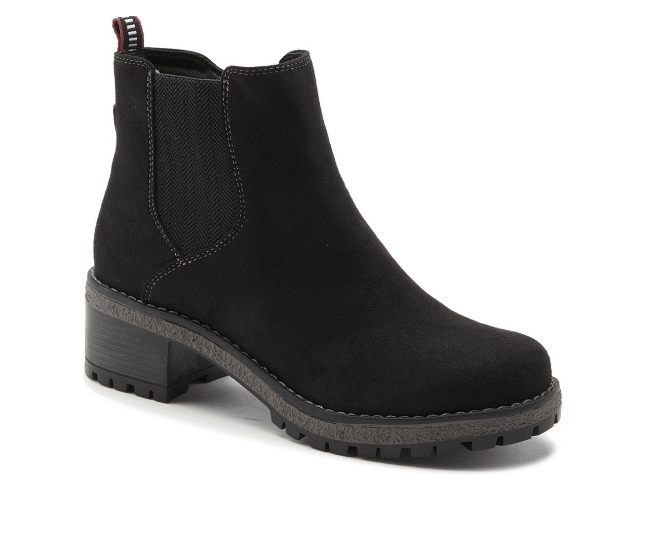 Women's Patrizia Smylie Vegan Friendly Booties