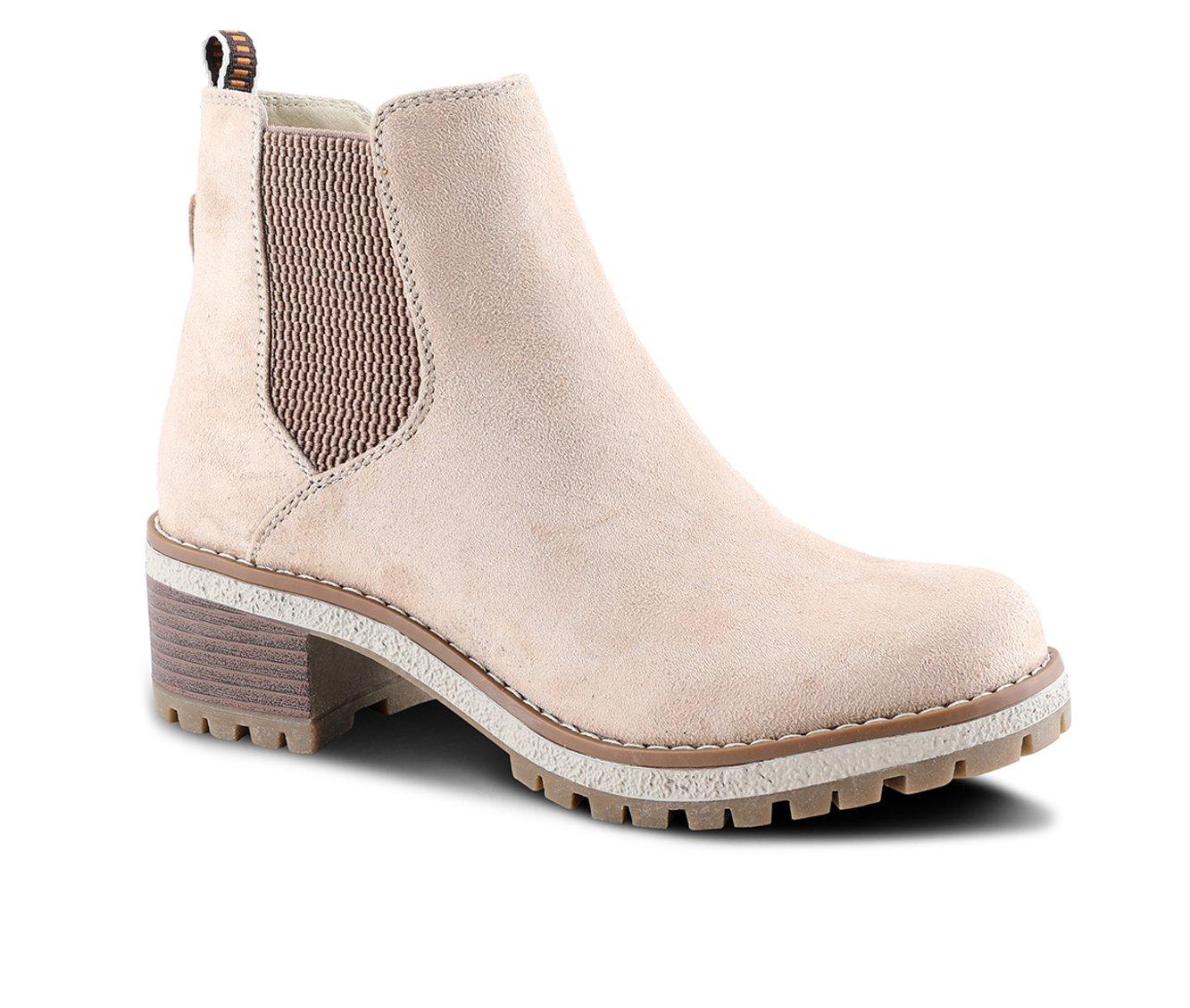 Women's Patrizia Smylie Vegan Friendly Booties