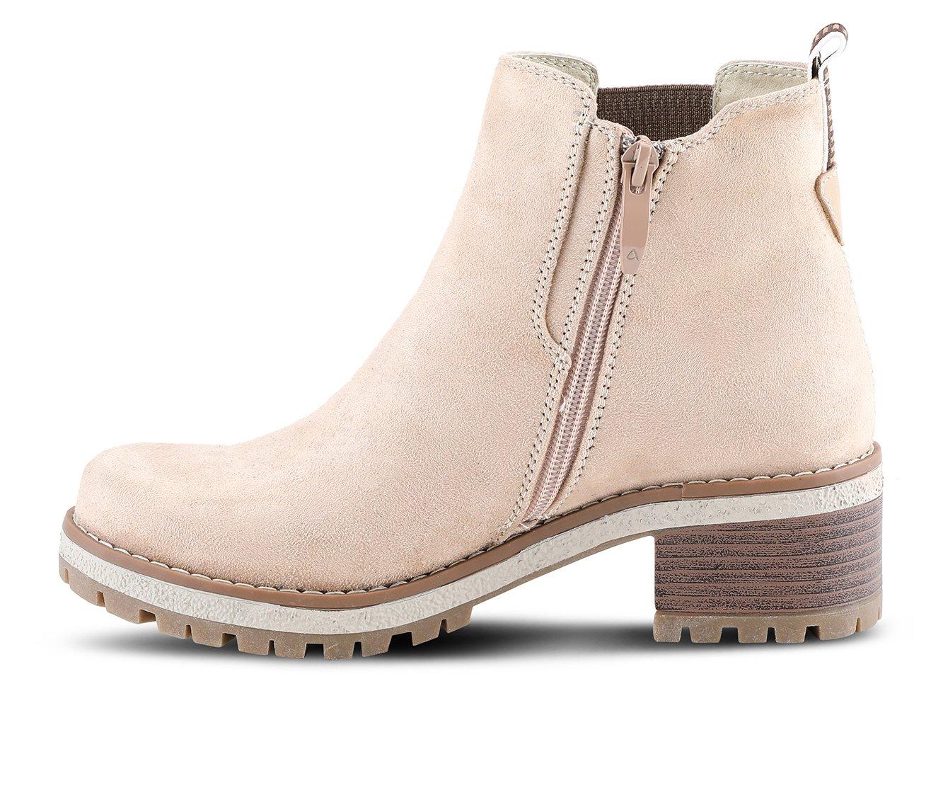 Women's Patrizia Smylie Vegan Friendly Booties