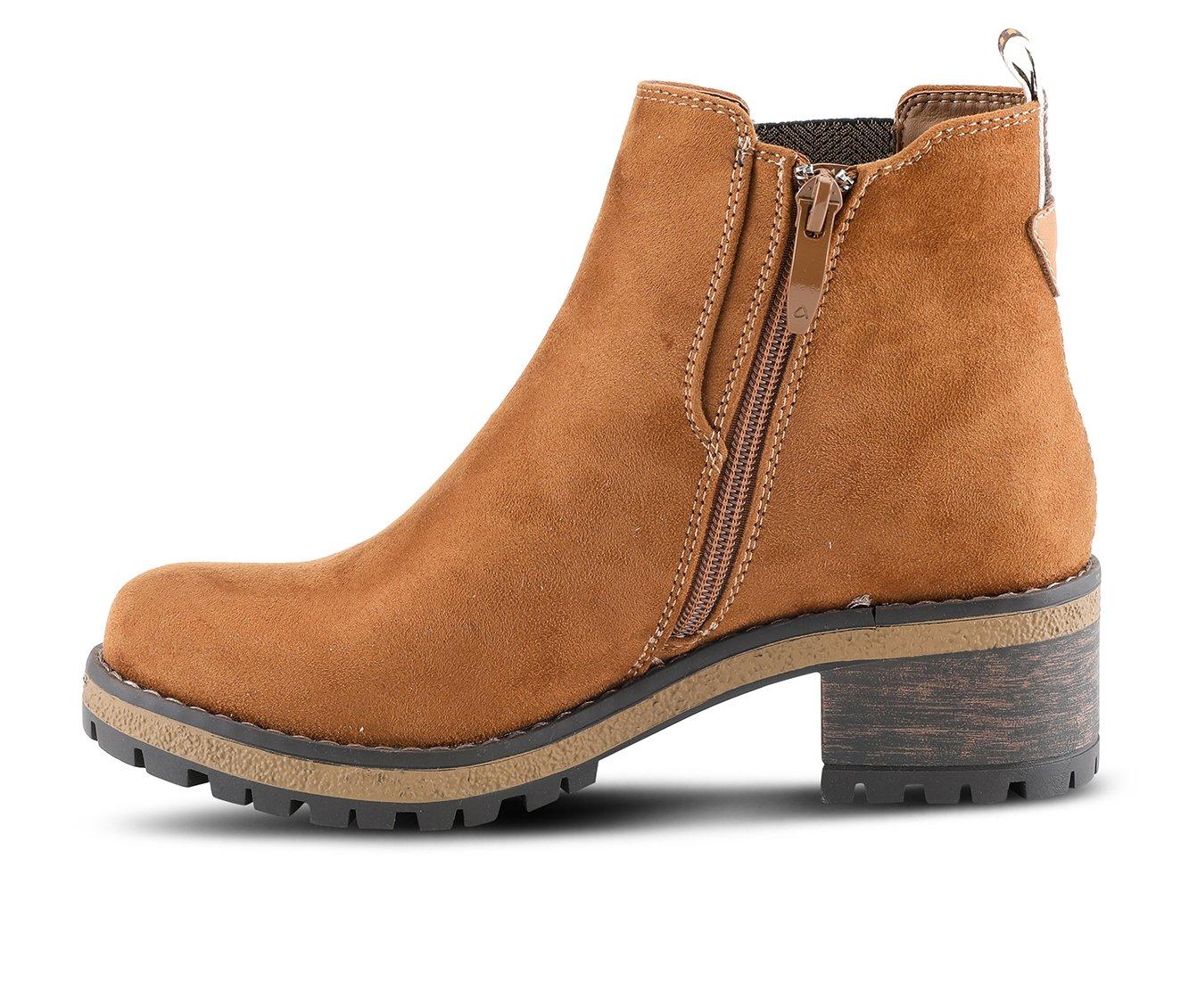 Women's Patrizia Smylie Vegan Friendly Booties