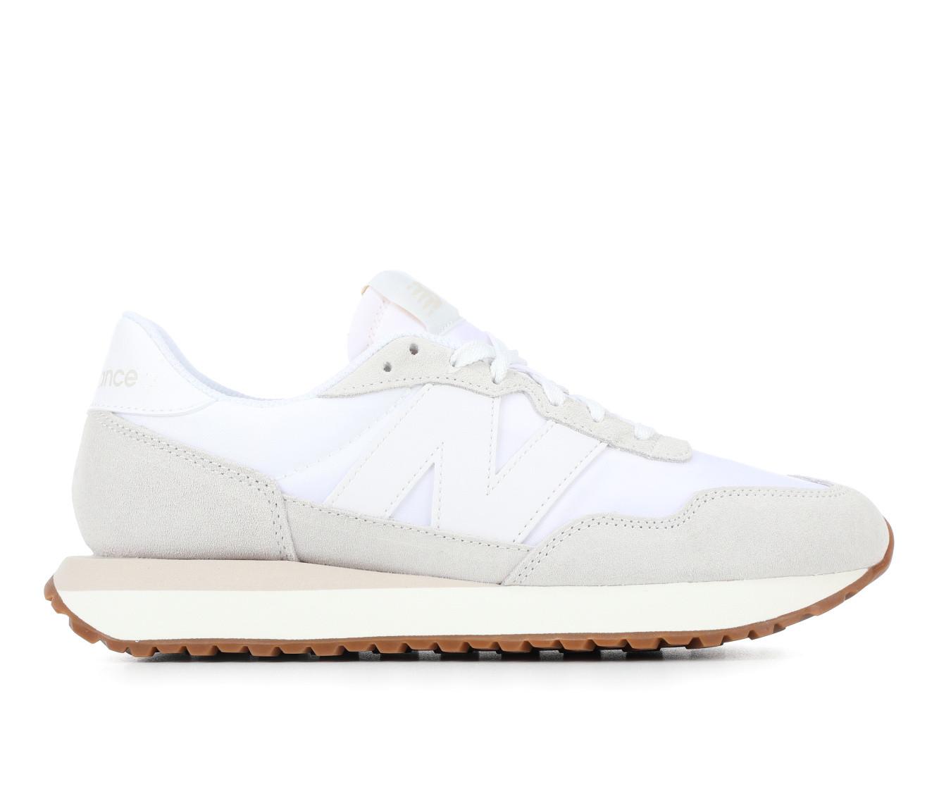 Women's New Balance WS237 Sneakers