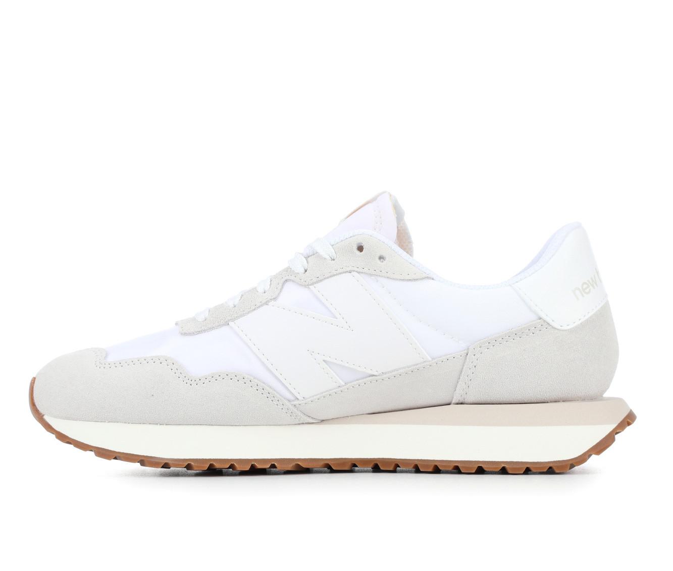Women's New Balance WS237 Sneakers