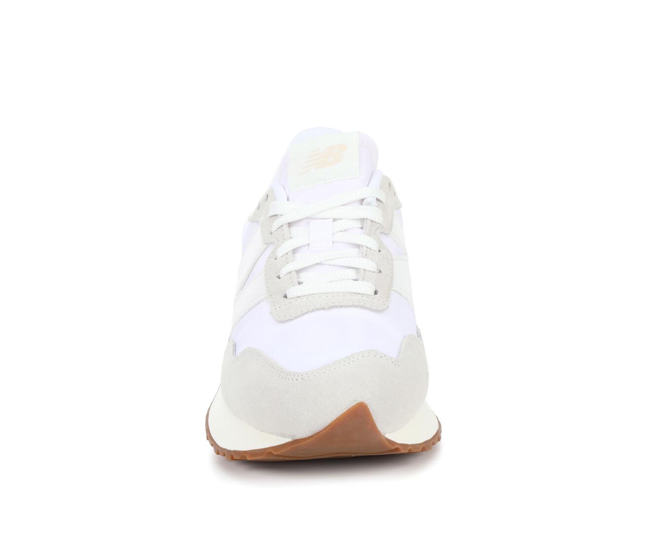 Women's New Balance WS237 Sneakers
