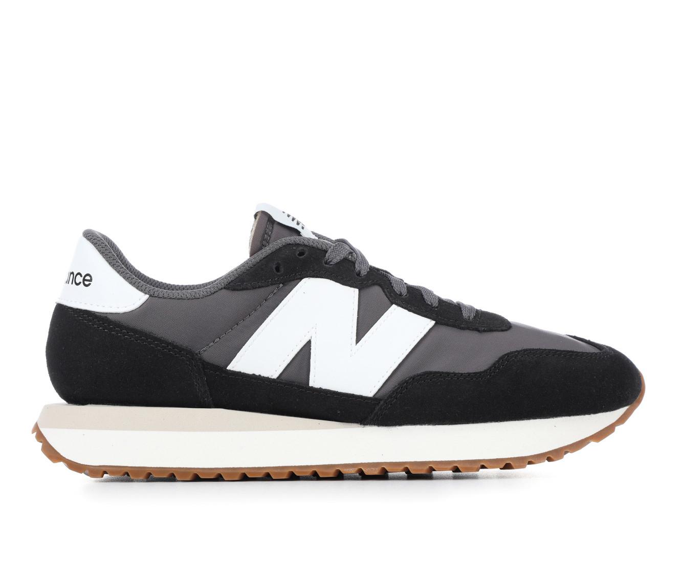 Women's New Balance WS237 Sneakers