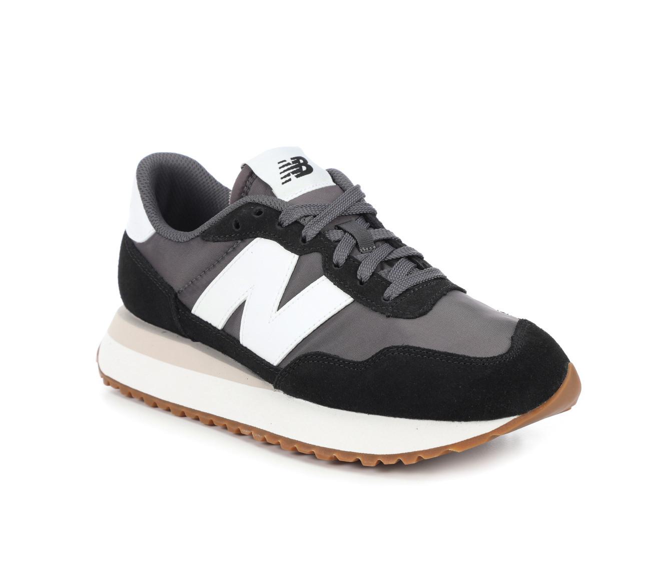 Women's New Balance WS237 Sneakers