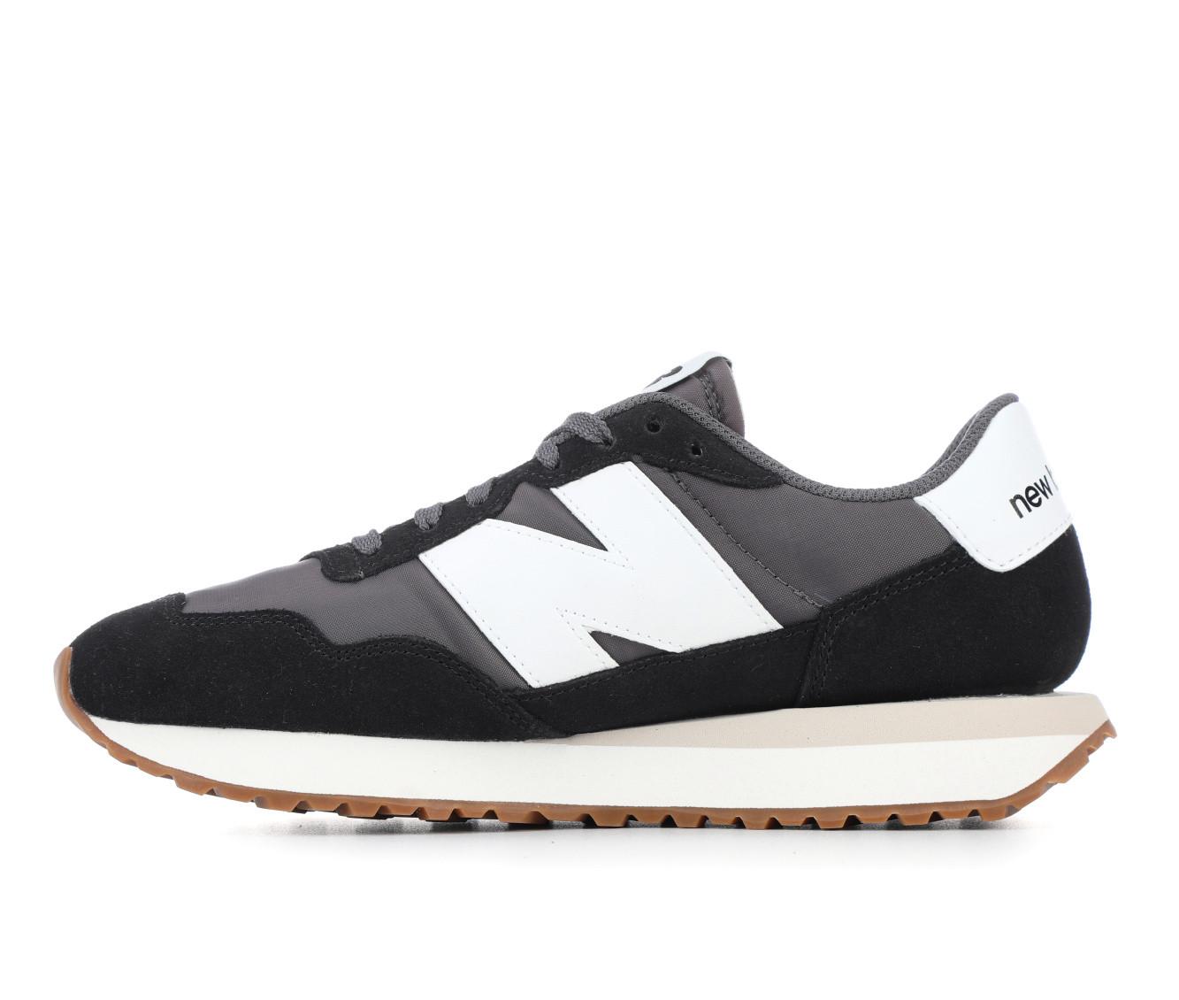 Women's New Balance WS237 Sneakers