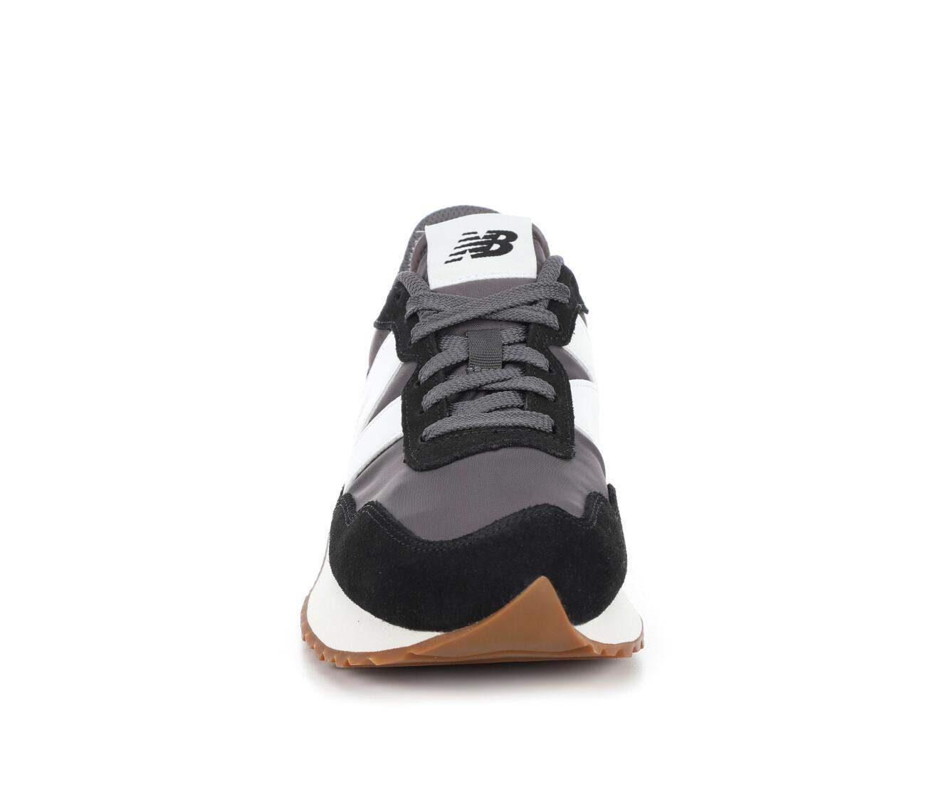 Women's New Balance WS237 Sneakers