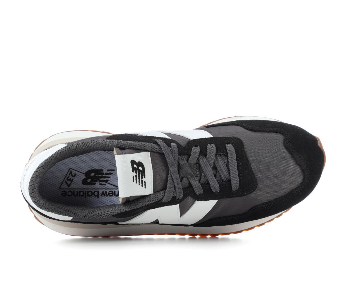 Women's New Balance WS237 Sneakers