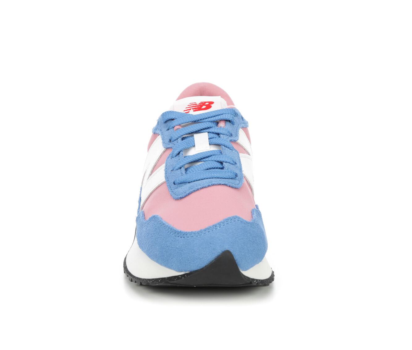 Women's New Balance WS237 Sneakers