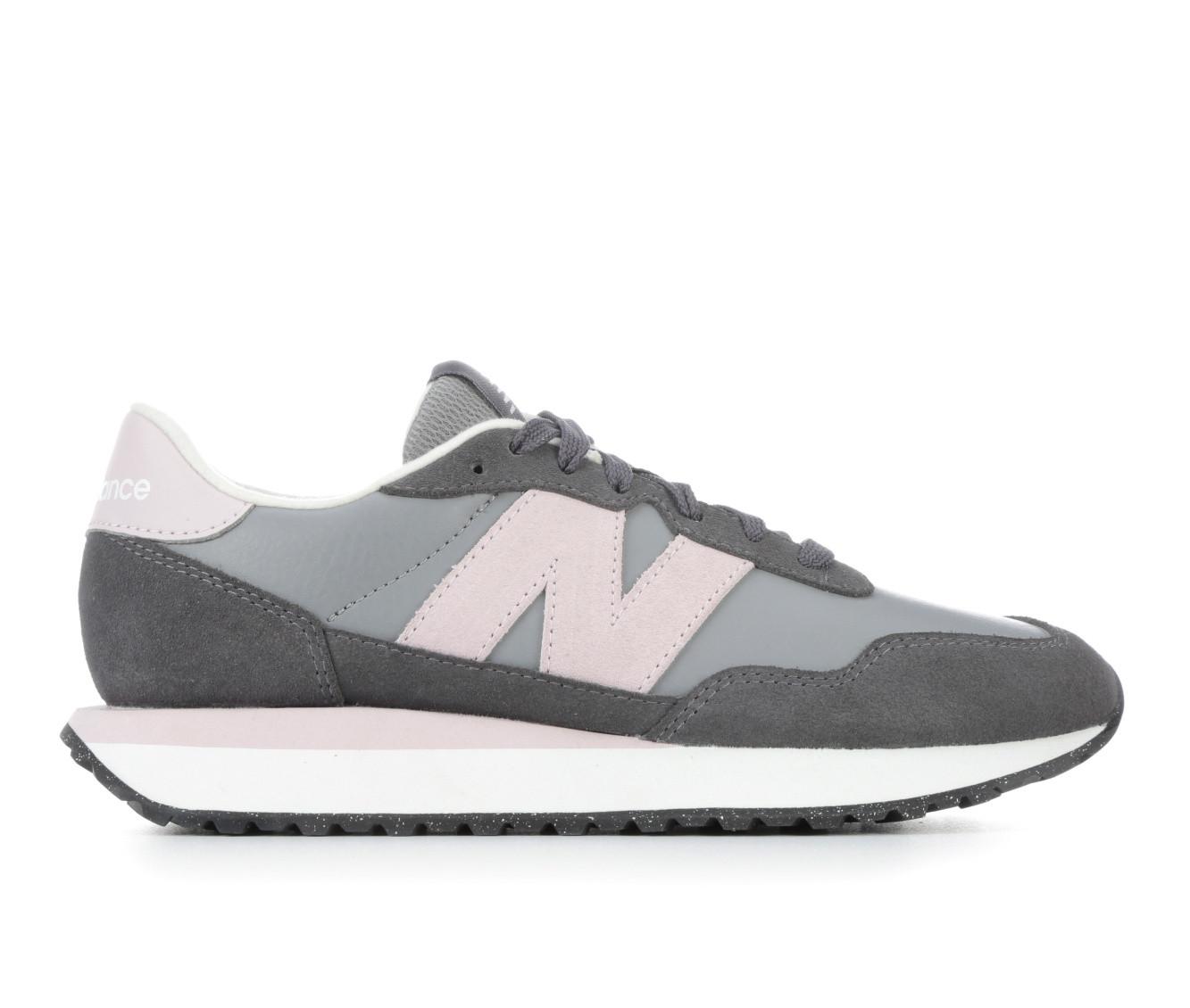 Shoe carnival cheap new balance shoes