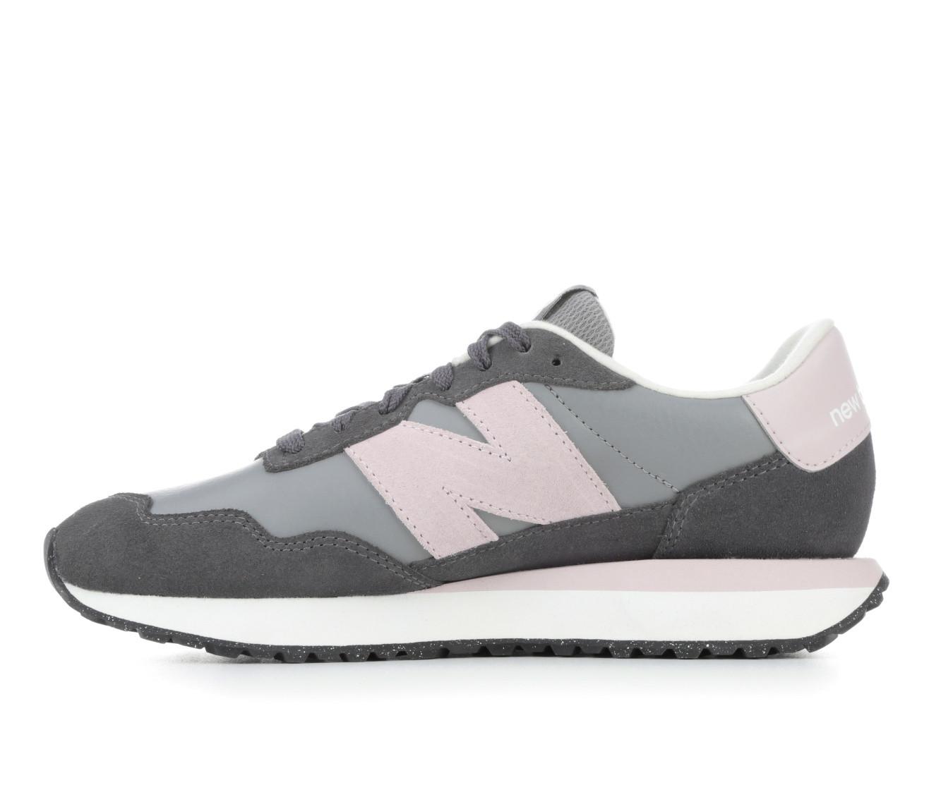 Women's New Balance WS237 Sneakers