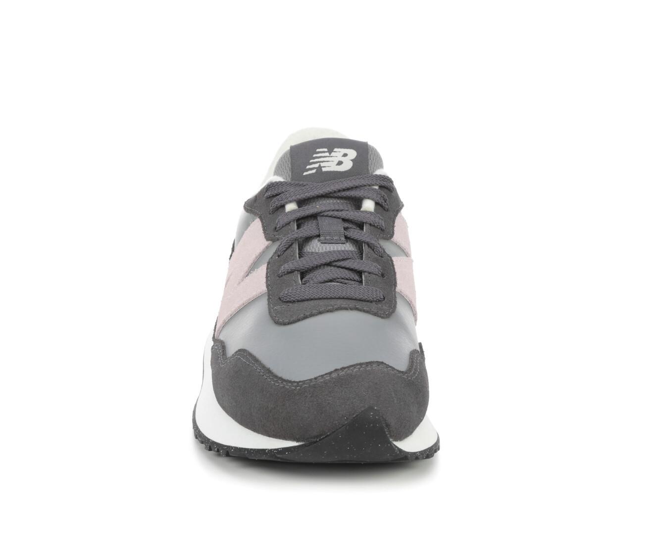 Women's New Balance WS237 Sneakers