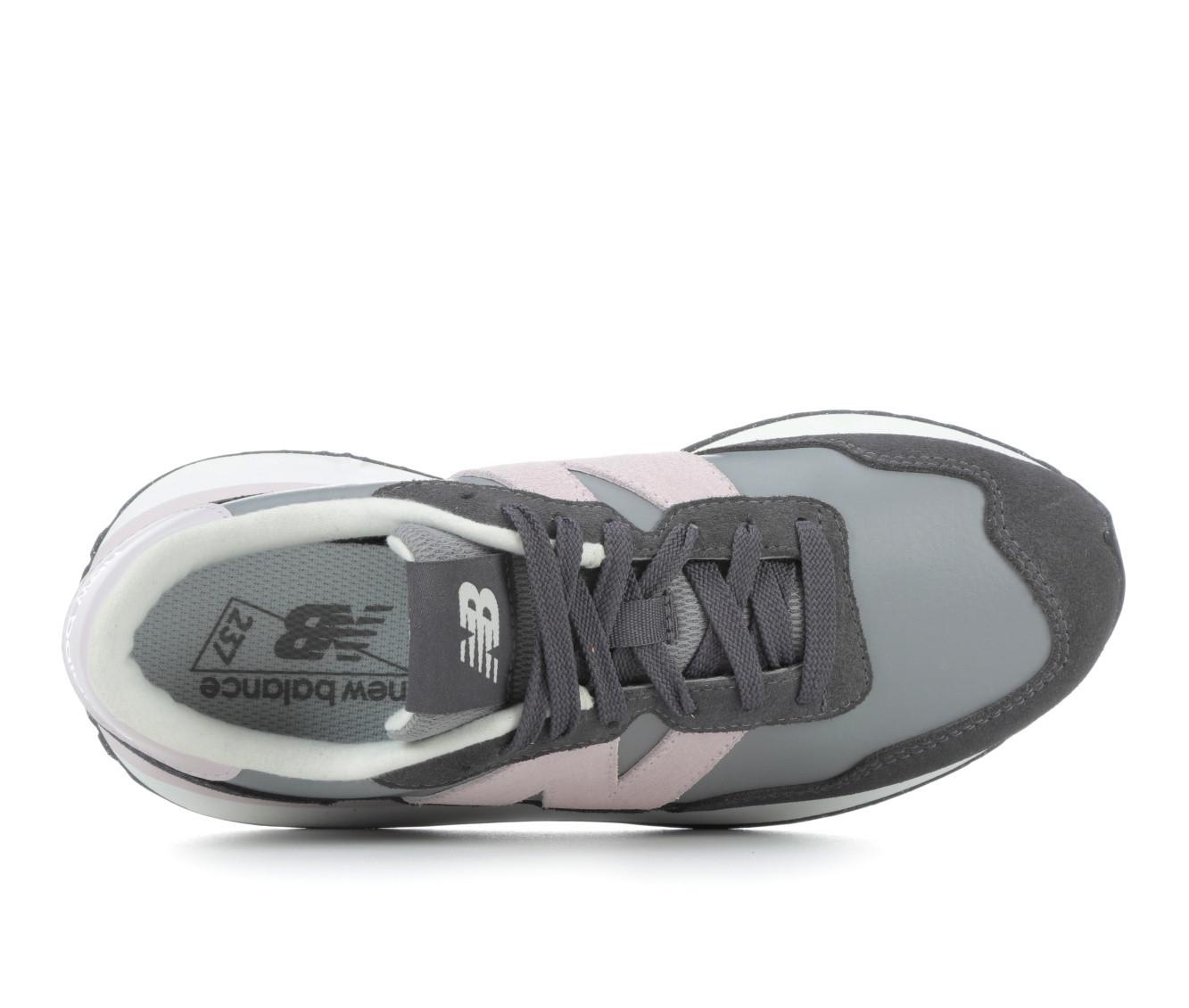 Women's New Balance WS237 Sneakers