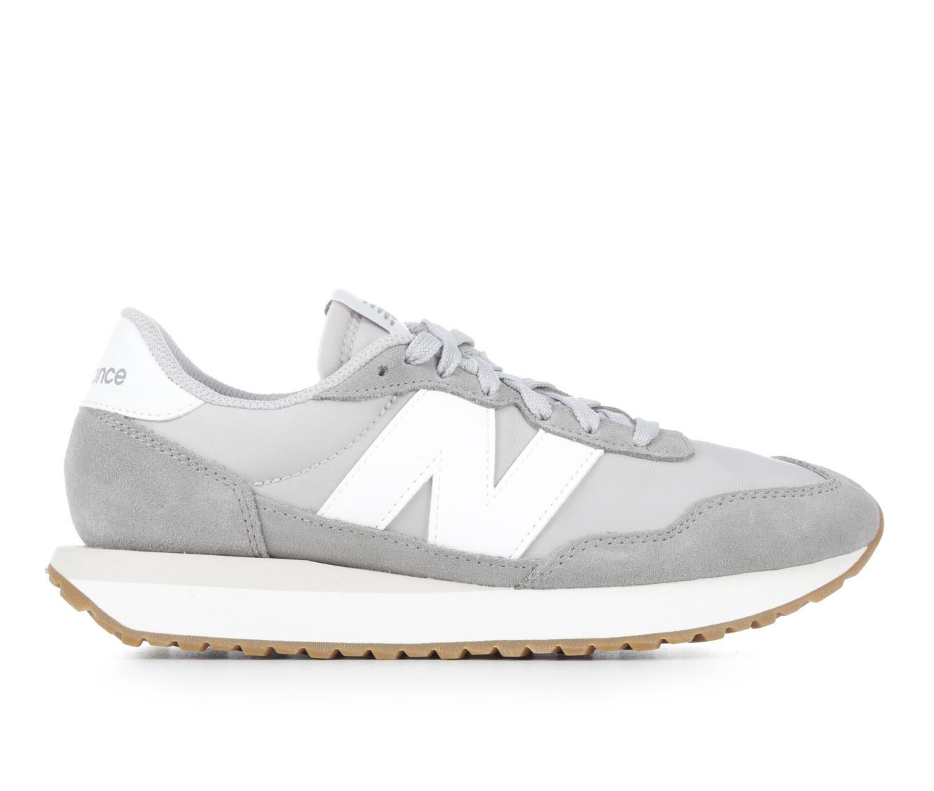 Women's New Balance WS237 Sneakers