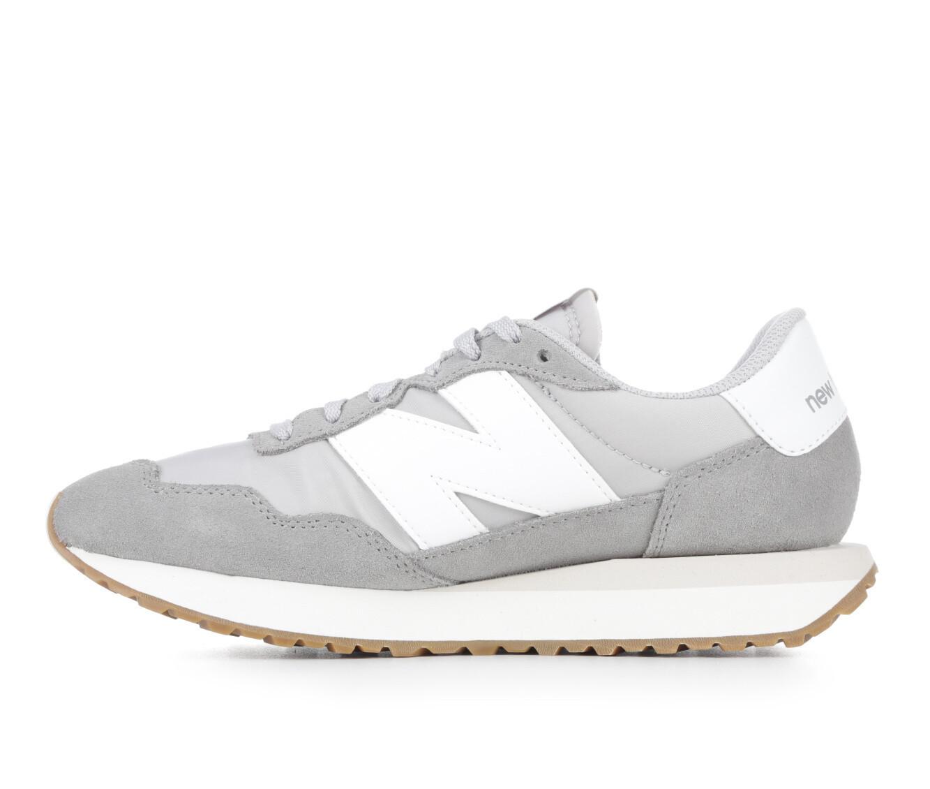 Women's New Balance WS237 Sneakers