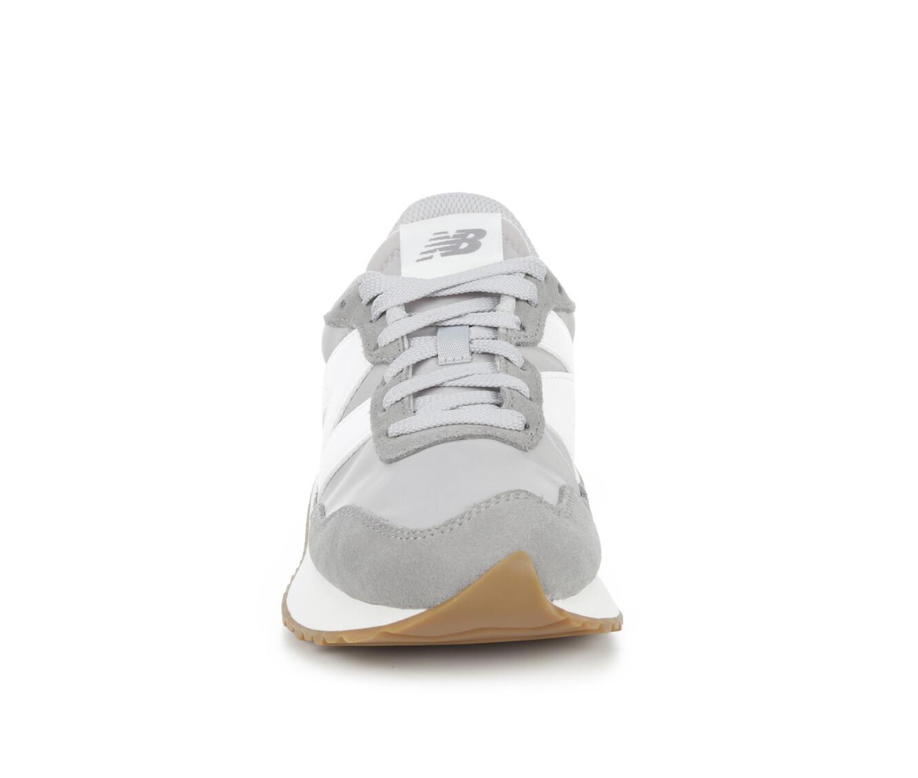 Women's New Balance WS237 Sneakers