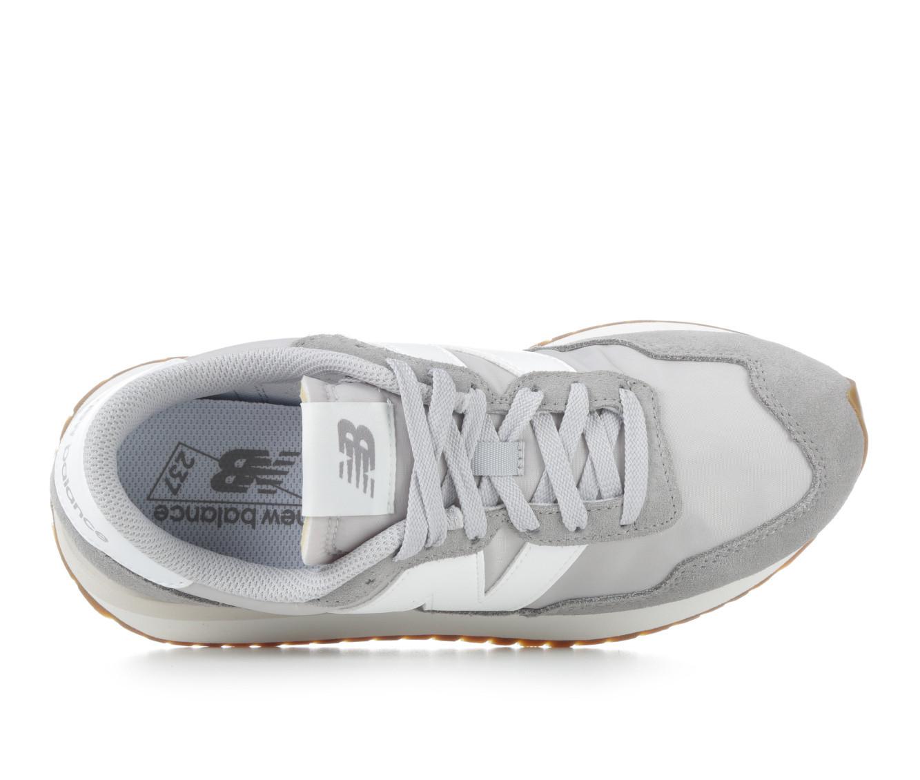 Women's New Balance WS237 Sneakers