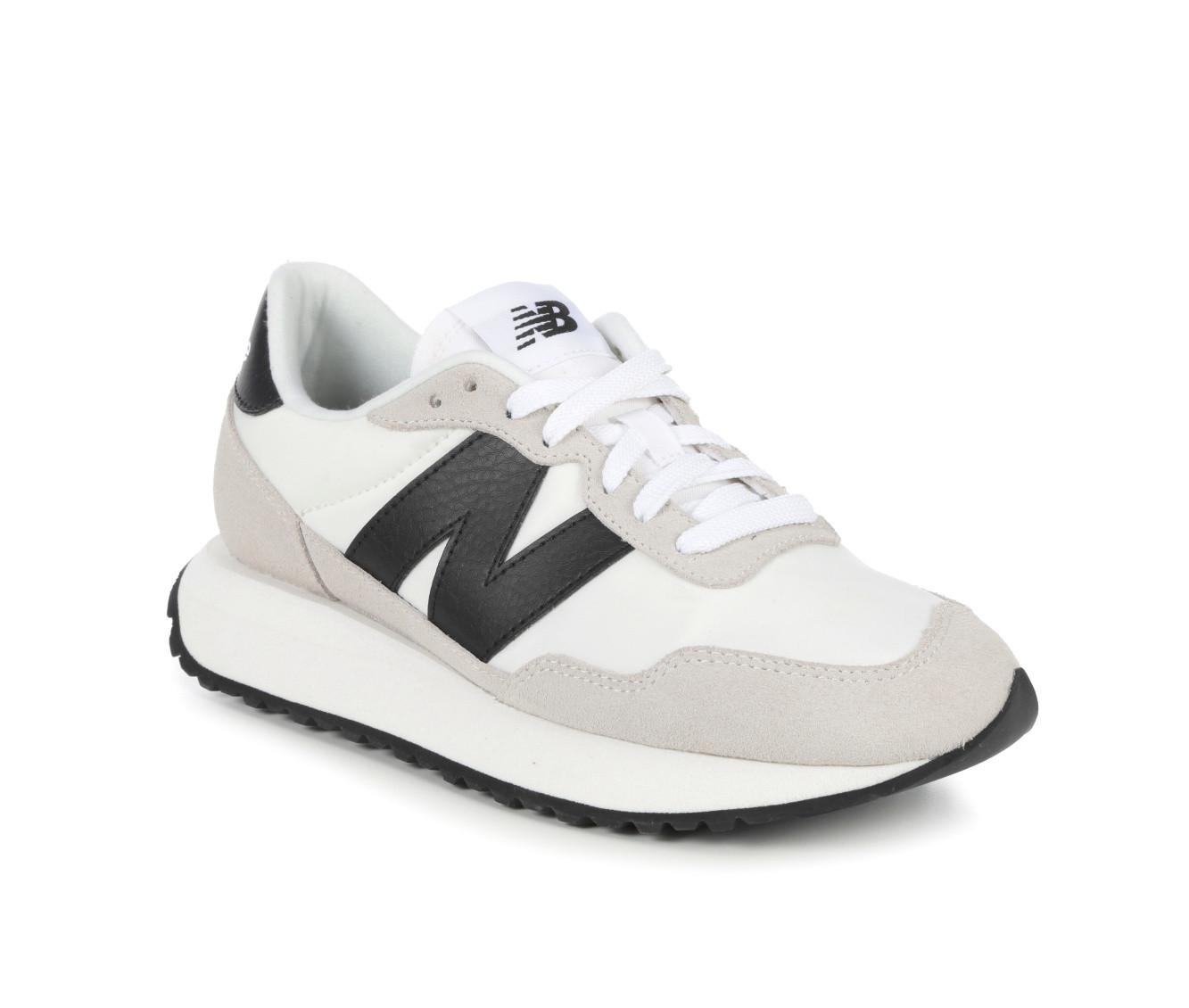 Women's New Balance WS237 Sneakers