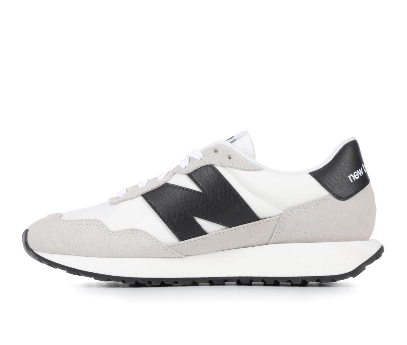 Women's New Balance WS237 Sneakers