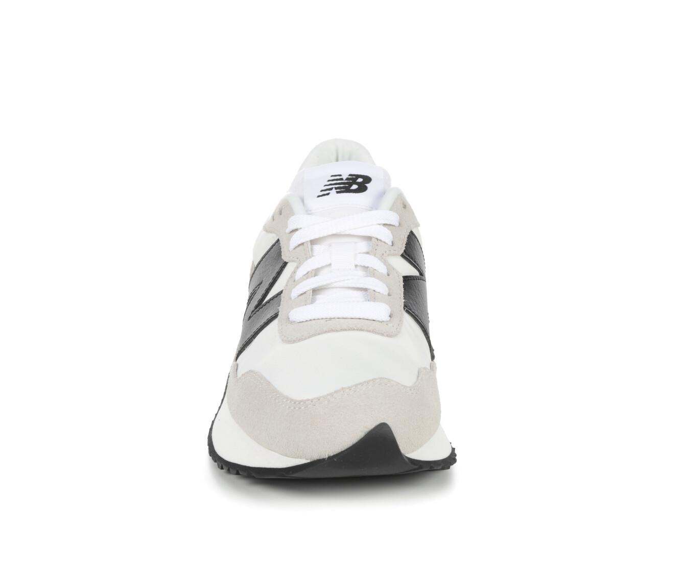 Women's New Balance WS237 Sneakers