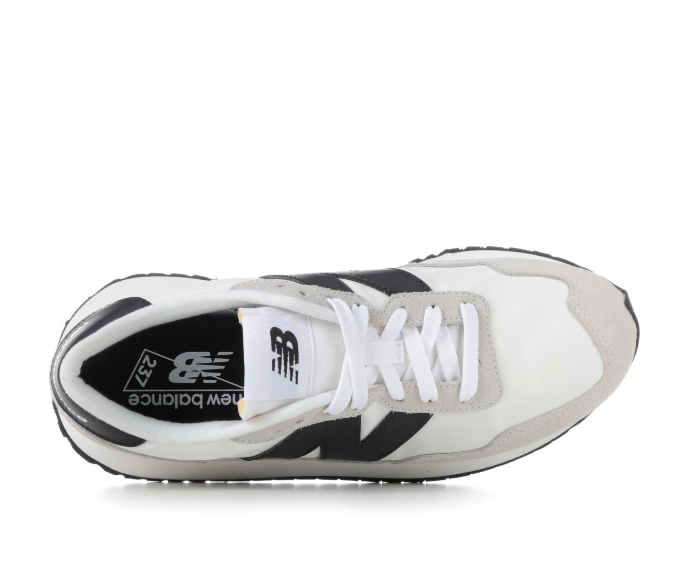 Women's New Balance WS237 Sneakers