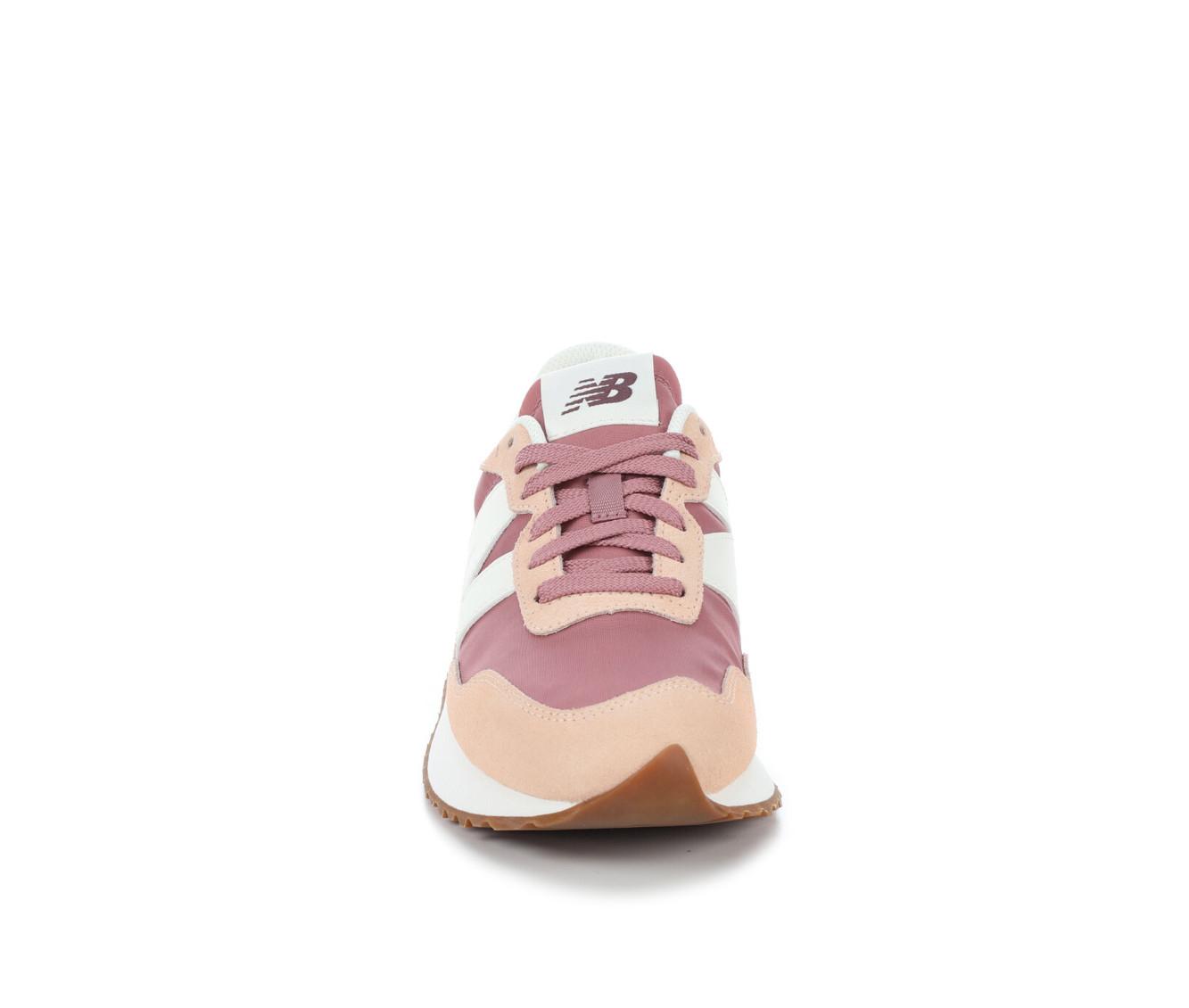 Women's New Balance WS237 Sneakers