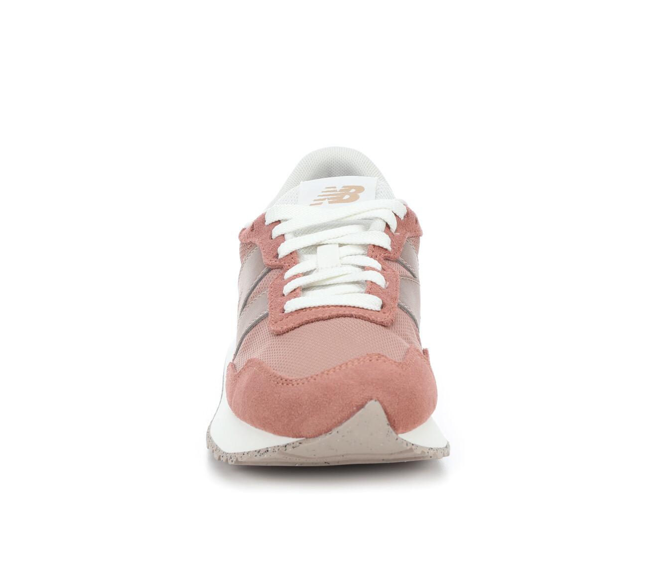 Women's New Balance WS237 Sneakers