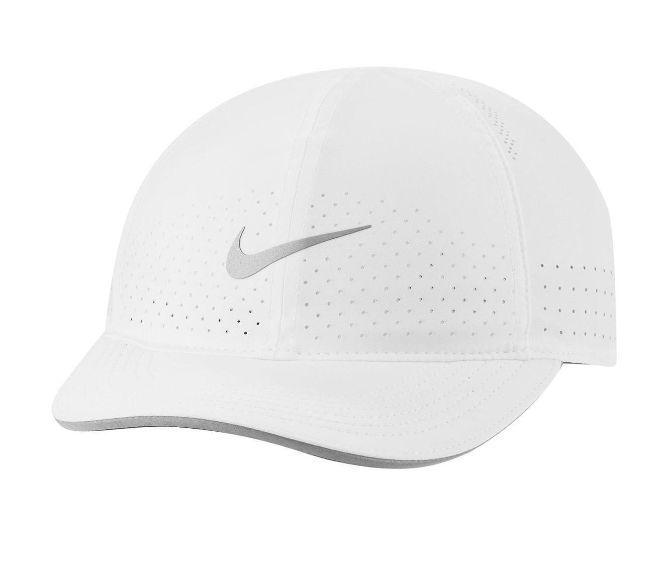 Nike Women's Nike FTHLT Cap