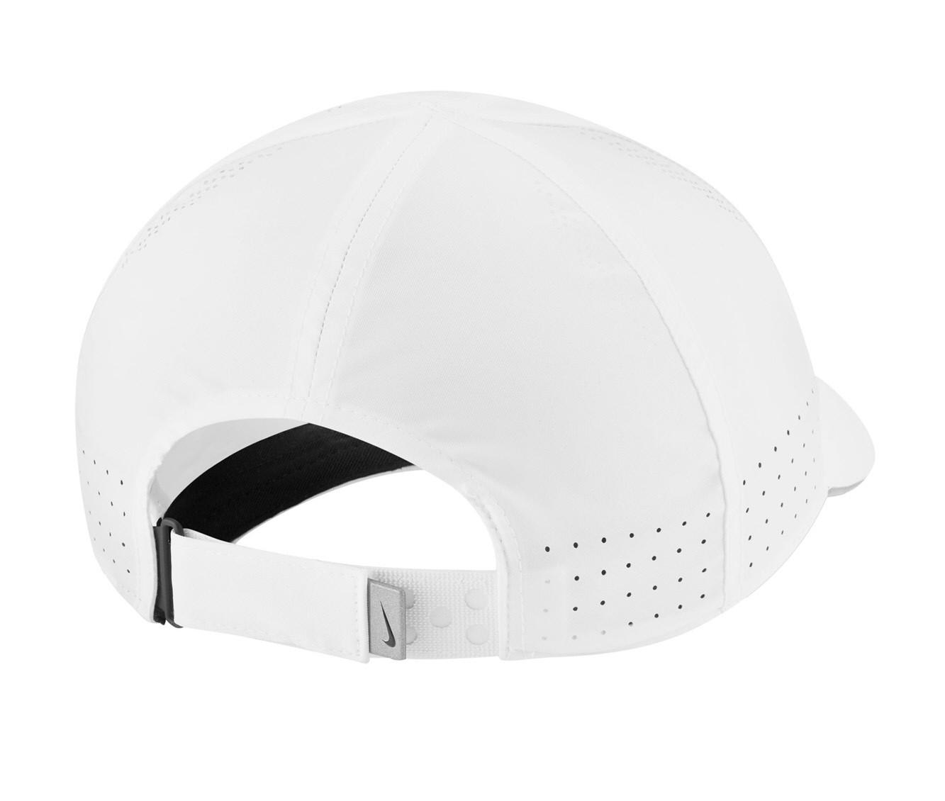 Nike Women's Nike FTHLT Cap