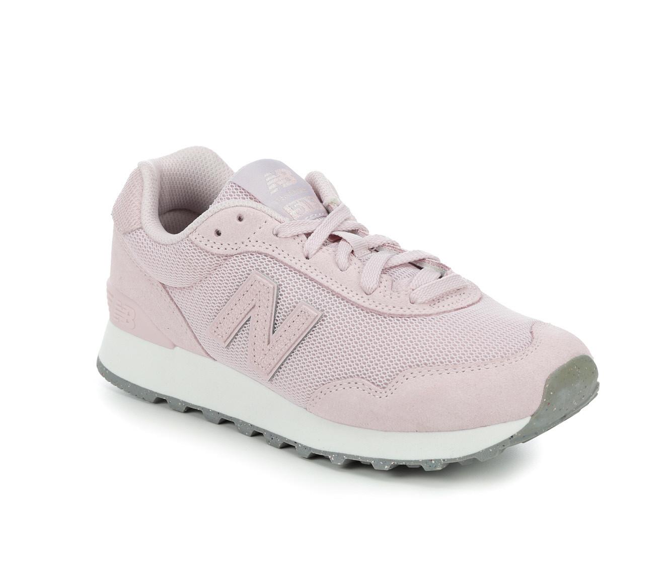 Women's New Balance 515 V4 Sneakers