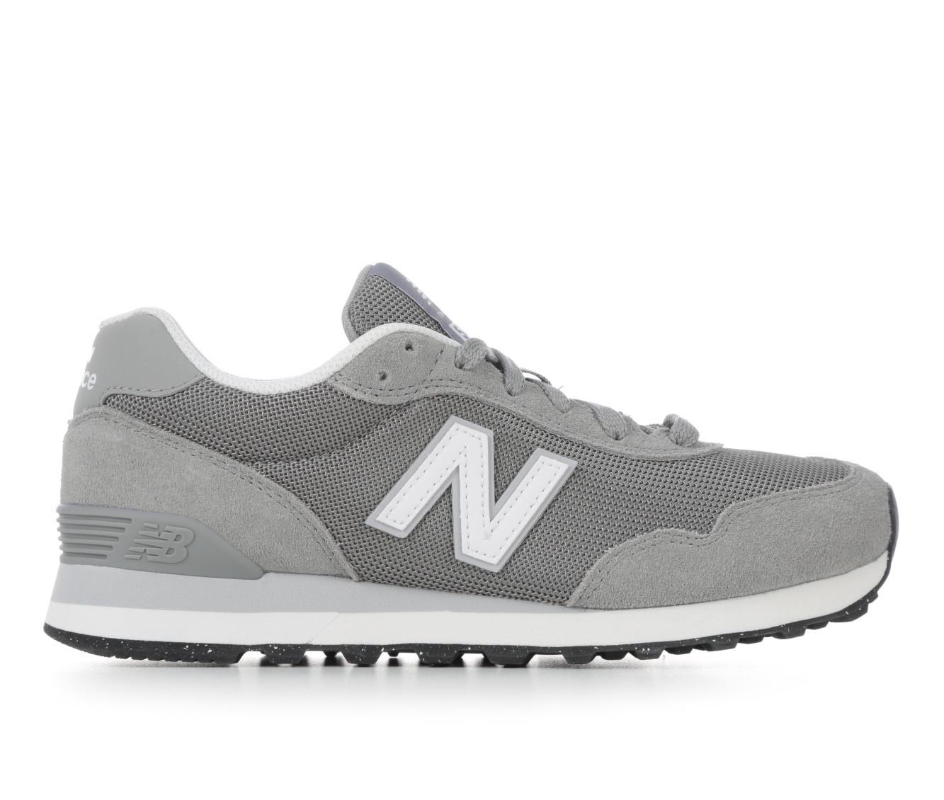 Women's New Balance 515 Sneakers
