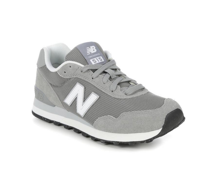 Women's New Balance WL515 v4 Sustainable Sneakers