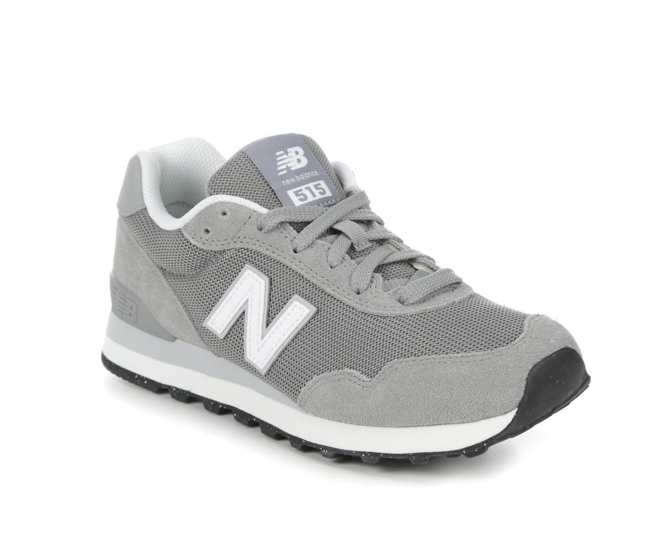 Women's New Balance 515 V4 Sneakers