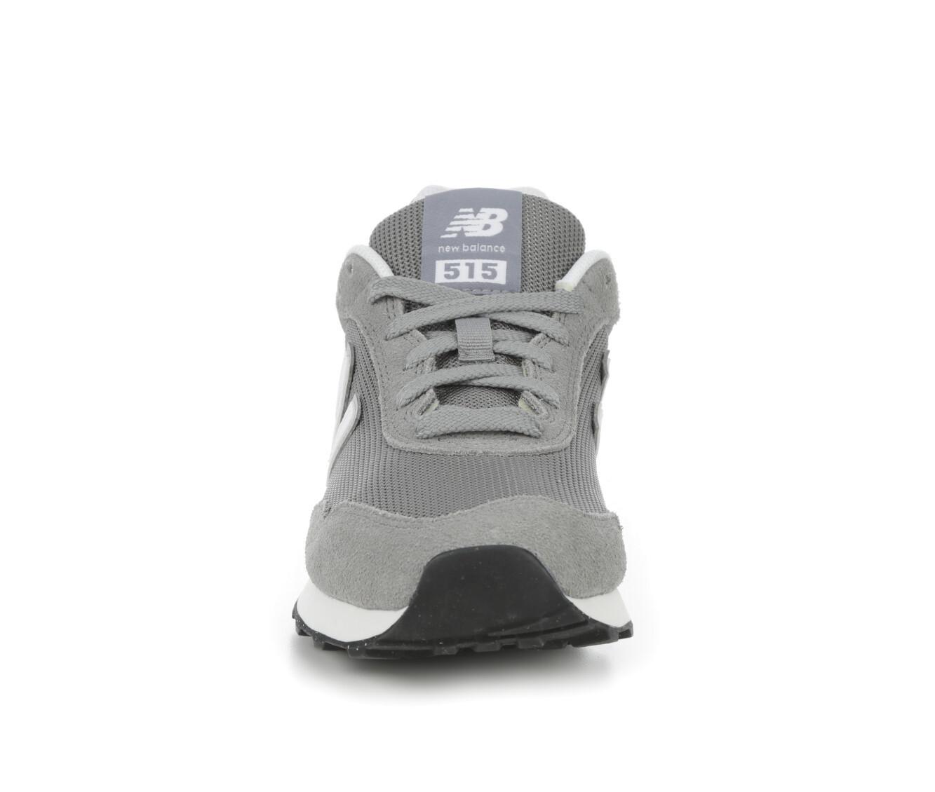 Women's New Balance 515 Sneakers